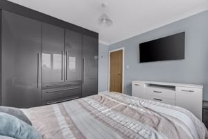 Photo 25- click for photo gallery